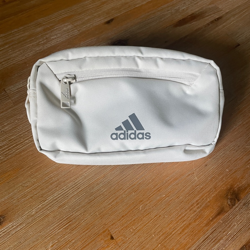 Adidas Must Have 2 Waist Pack / Belt Bag